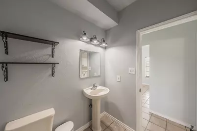 113 Hillridge Lane, Maypearl, TX 76064 - Photo 13