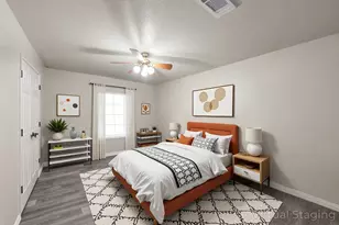 113 Hillridge Ln, Maypearl, TX 76064 - Photo 27