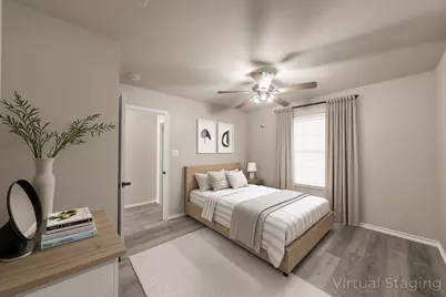 113 Hillridge Lane, Maypearl, TX 76064 - Photo 33