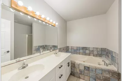 113 Hillridge Lane, Maypearl, TX 76064 - Photo 25