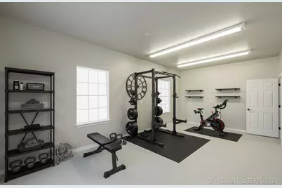 113 Hillridge Lane, Maypearl, TX 76064 - Photo 19