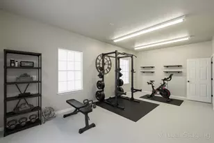 113 Hillridge Ln, Maypearl, TX 76064 - Photo 19