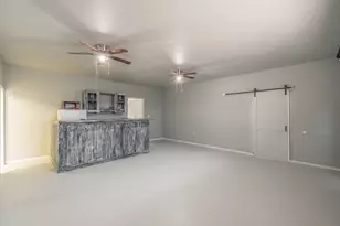 113 Hillridge Ln, Maypearl, TX 76064 - Photo 17