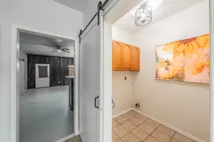 113 Hillridge Ln, Maypearl, TX 76064 - Photo 15