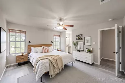 113 Hillridge Lane, Maypearl, TX 76064 - Photo 21