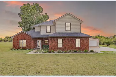 113 Hillridge Lane, Maypearl, TX 76064 - Photo 1