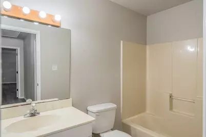 113 Hillridge Lane, Maypearl, TX 76064 - Photo 29