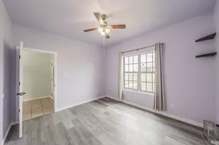 113 Hillridge Ln, Maypearl, TX 76064 - Photo 5