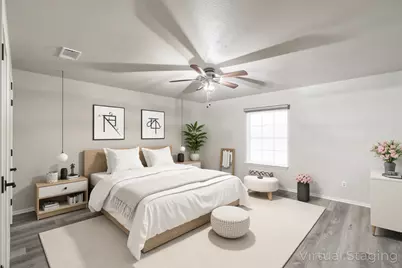 113 Hillridge Lane, Maypearl, TX 76064 - Photo 31