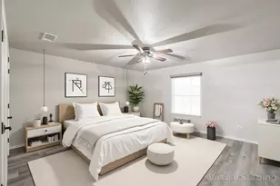 113 Hillridge Ln, Maypearl, TX 76064 - Photo 31