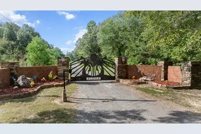 939 Appaloosa, Hallsville, TX 75650 - Photo 3