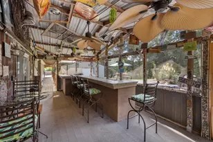 939 Appaloosa, Hallsville, TX 75650 - Photo 25