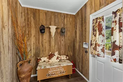 939 Appaloosa, Hallsville, TX 75650 - Photo 11