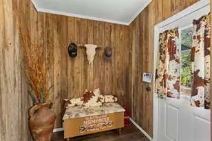 939 Appaloosa, Hallsville, TX 75650 - Photo 11