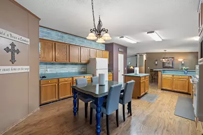 939 Appaloosa, Hallsville, TX 75650 - Photo 23