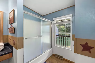 939 Appaloosa, Hallsville, TX 75650 - Photo 13