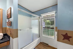 939 Appaloosa, Hallsville, TX 75650 - Photo 13