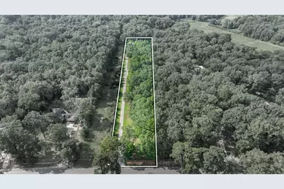 939 Appaloosa, Hallsville, TX 75650 - Photo 39