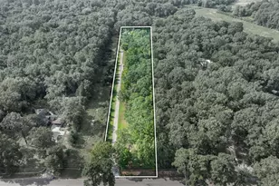 939 Appaloosa, Hallsville, TX 75650 - Photo 39