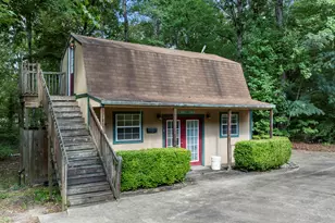 939 Appaloosa, Hallsville, TX 75650 - Photo 5