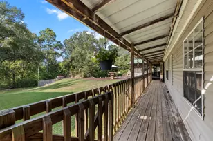 939 Appaloosa, Hallsville, TX 75650 - Photo 27