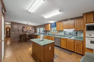 939 Appaloosa, Hallsville, TX 75650 - Photo 21