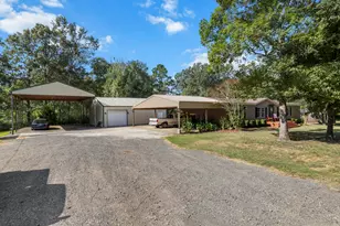 939 Appaloosa, Hallsville, TX 75650 - Photo 7