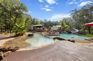 939 Appaloosa, Hallsville, TX 75650 - Photo 29