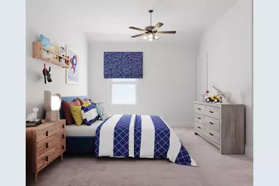 8764 Treeline Parkway, Justin, TX 76247 - Photo 9