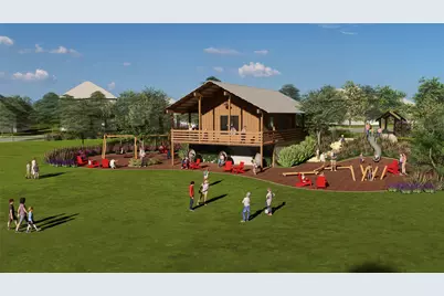 8764 Treeline Parkway, Justin, TX 76247 - Photo 17