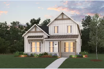 8764 Treeline Parkway, Justin, TX 76247 - Photo 1