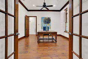 48 Summit Oaks Cir, Denison, TX 75020 - Photo 13