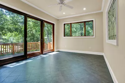 48 Summit Oaks Circle, Denison, TX 75020 - Photo 27