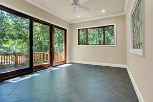 48 Summit Oaks Cir, Denison, TX 75020 - Photo 27