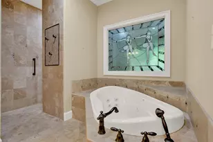 48 Summit Oaks Cir, Denison, TX 75020 - Photo 21