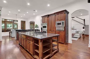 48 Summit Oaks Cir, Denison, TX 75020 - Photo 15