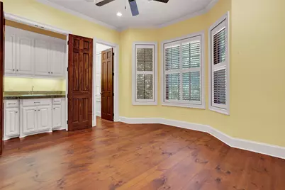 48 Summit Oaks Circle, Denison, TX 75020 - Photo 29