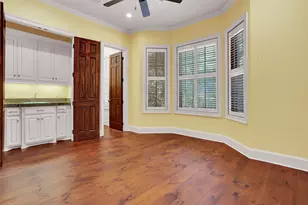 48 Summit Oaks Cir, Denison, TX 75020 - Photo 29