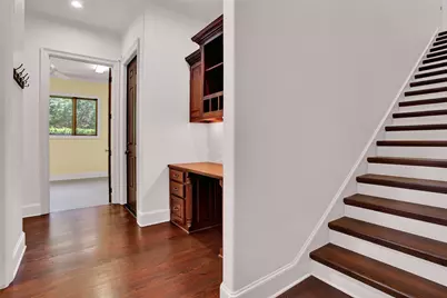 48 Summit Oaks Circle, Denison, TX 75020 - Photo 23