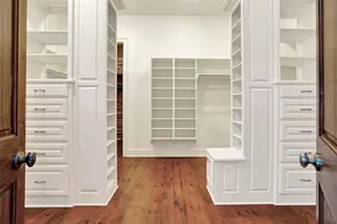 48 Summit Oaks Cir, Denison, TX 75020 - Photo 21