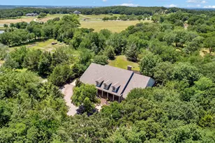 48 Summit Oaks Cir, Denison, TX 75020 - Photo 37