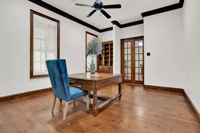 48 Summit Oaks Circle, Denison, TX 75020 - Photo 11