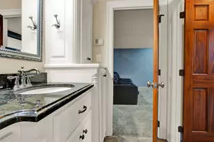 48 Summit Oaks Cir, Denison, TX 75020 - Photo 31