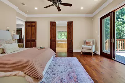48 Summit Oaks Circle, Denison, TX 75020 - Photo 19