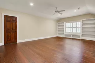 48 Summit Oaks Cir, Denison, TX 75020 - Photo 23