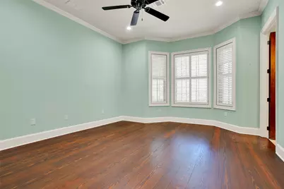 48 Summit Oaks Circle, Denison, TX 75020 - Photo 25