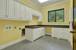 48 Summit Oaks Cir, Denison, TX 75020 - Photo 33