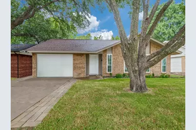 647 Price Drive, Lewisville, TX 75067 - Photo 1