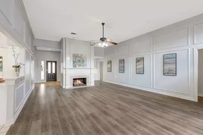 3301 Wareham Circle, Richardson, TX 75082 - Photo 11