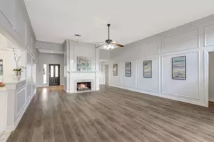 3301 Wareham Cir, Richardson, TX 75082 - Photo 11